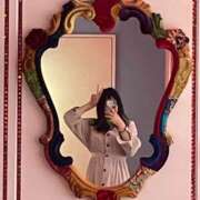 ヒメ日記 2025/01/13 07:30 投稿 【らら】処女!?甘えん坊な生徒 コーチと私と、ビート板･･･