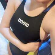 ヒメ日記 2025/01/16 07:30 投稿 【らら】処女!?甘えん坊な生徒 コーチと私と、ビート板･･･