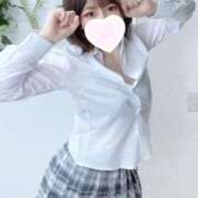 ヒメ日記 2025/01/18 10:01 投稿 【らら】処女!?甘えん坊な生徒 コーチと私と、ビート板･･･