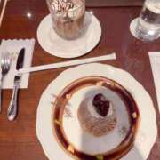 ヒメ日記 2025/01/22 20:32 投稿 【らら】処女!?甘えん坊な生徒 コーチと私と、ビート板･･･