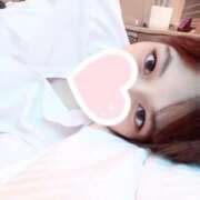 ヒメ日記 2025/01/26 07:30 投稿 【らら】処女!?甘えん坊な生徒 コーチと私と、ビート板･･･