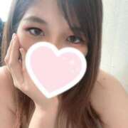 ヒメ日記 2025/01/27 07:30 投稿 【らら】処女!?甘えん坊な生徒 コーチと私と、ビート板･･･