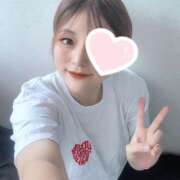 ヒメ日記 2025/01/28 07:30 投稿 【らら】処女!?甘えん坊な生徒 コーチと私と、ビート板･･･