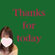 ヒメ日記 2025/01/29 20:00 投稿 【らら】処女!?甘えん坊な生徒 コーチと私と、ビート板･･･