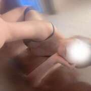 ヒメ日記 2025/01/30 07:30 投稿 【らら】処女!?甘えん坊な生徒 コーチと私と、ビート板･･･