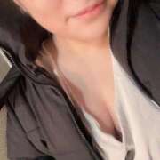 ヒメ日記 2025/02/01 12:02 投稿 【らら】処女!?甘えん坊な生徒 コーチと私と、ビート板･･･