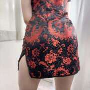 ヒメ日記 2025/02/06 12:01 投稿 【らら】処女!?甘えん坊な生徒 コーチと私と、ビート板･･･