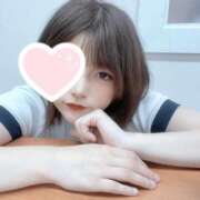 ヒメ日記 2025/02/06 21:30 投稿 【らら】処女!?甘えん坊な生徒 コーチと私と、ビート板･･･