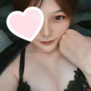 ヒメ日記 2025/02/08 22:30 投稿 【らら】処女!?甘えん坊な生徒 コーチと私と、ビート板･･･