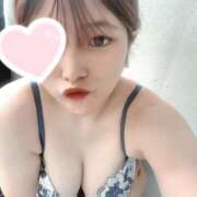 ヒメ日記 2025/02/10 12:01 投稿 【らら】処女!?甘えん坊な生徒 コーチと私と、ビート板･･･