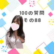 ヒメ日記 2025/02/11 12:00 投稿 【らら】処女!?甘えん坊な生徒 コーチと私と、ビート板･･･