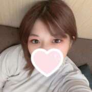 ヒメ日記 2025/02/12 07:30 投稿 【らら】処女!?甘えん坊な生徒 コーチと私と、ビート板･･･