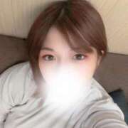 ヒメ日記 2025/02/13 10:00 投稿 【らら】処女!?甘えん坊な生徒 コーチと私と、ビート板･･･