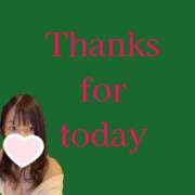 ヒメ日記 2025/02/15 20:02 投稿 【らら】処女!?甘えん坊な生徒 コーチと私と、ビート板･･･