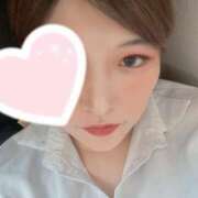 ヒメ日記 2025/02/19 12:39 投稿 【らら】処女!?甘えん坊な生徒 コーチと私と、ビート板･･･