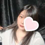 ヒメ日記 2025/02/22 07:30 投稿 【らら】処女!?甘えん坊な生徒 コーチと私と、ビート板･･･