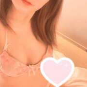 ヒメ日記 2025/02/24 07:30 投稿 【らら】処女!?甘えん坊な生徒 コーチと私と、ビート板･･･