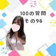 ヒメ日記 2025/02/24 12:01 投稿 【らら】処女!?甘えん坊な生徒 コーチと私と、ビート板･･･