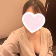 ヒメ日記 2025/02/27 12:01 投稿 【らら】処女!?甘えん坊な生徒 コーチと私と、ビート板･･･