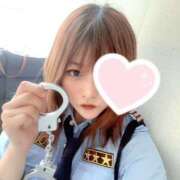 ヒメ日記 2025/02/27 22:15 投稿 【らら】処女!?甘えん坊な生徒 コーチと私と、ビート板･･･