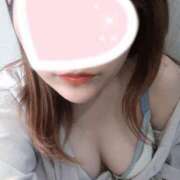 ヒメ日記 2025/03/01 15:00 投稿 【らら】処女!?甘えん坊な生徒 コーチと私と、ビート板･･･