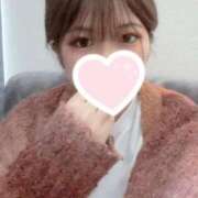 ヒメ日記 2025/03/02 07:30 投稿 【らら】処女!?甘えん坊な生徒 コーチと私と、ビート板･･･