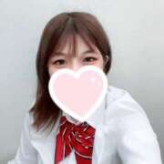 ヒメ日記 2025/03/05 12:01 投稿 【らら】処女!?甘えん坊な生徒 コーチと私と、ビート板･･･