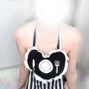 ヒメ日記 2025/03/15 12:02 投稿 【らら】処女!?甘えん坊な生徒 コーチと私と、ビート板･･･