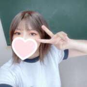 ヒメ日記 2025/03/19 15:15 投稿 【らら】処女!?甘えん坊な生徒 コーチと私と、ビート板･･･