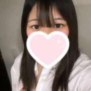 ヒメ日記 2025/03/21 07:30 投稿 【らら】処女!?甘えん坊な生徒 コーチと私と、ビート板･･･