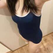 ヒメ日記 2025/03/23 12:02 投稿 【らら】処女!?甘えん坊な生徒 コーチと私と、ビート板･･･