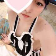 ヒメ日記 2025/03/26 07:30 投稿 【らら】処女!?甘えん坊な生徒 コーチと私と、ビート板･･･