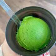 ヒメ日記 2025/03/27 18:01 投稿 【らら】処女!?甘えん坊な生徒 コーチと私と、ビート板･･･