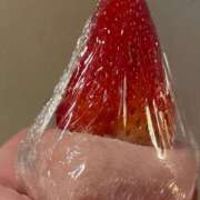 ヒメ日記 2025/03/28 12:02 投稿 【らら】処女!?甘えん坊な生徒 コーチと私と、ビート板･･･