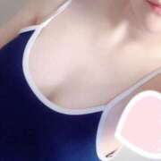 ヒメ日記 2025/04/02 07:30 投稿 【らら】処女!?甘えん坊な生徒 コーチと私と、ビート板･･･