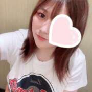 ヒメ日記 2025/04/02 15:00 投稿 【らら】処女!?甘えん坊な生徒 コーチと私と、ビート板･･･