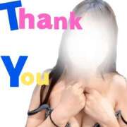 ヒメ日記 2025/04/06 15:01 投稿 【らら】処女!?甘えん坊な生徒 コーチと私と、ビート板･･･