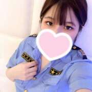 ヒメ日記 2025/04/23 07:00 投稿 【らら】処女!?甘えん坊な生徒 コーチと私と、ビート板･･･