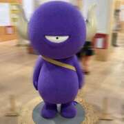 ヒメ日記 2025/05/02 12:00 投稿 【らら】処女!?甘えん坊な生徒 コーチと私と、ビート板･･･