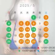 ヒメ日記 2025/05/05 20:00 投稿 【らら】処女!?甘えん坊な生徒 コーチと私と、ビート板･･･