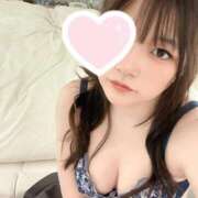 ヒメ日記 2025/05/08 20:03 投稿 【らら】処女!?甘えん坊な生徒 コーチと私と、ビート板･･･