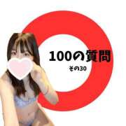 ヒメ日記 2025/05/10 12:00 投稿 【らら】処女!?甘えん坊な生徒 コーチと私と、ビート板･･･