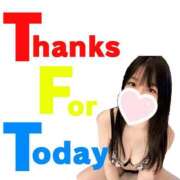 ヒメ日記 2025/05/13 21:02 投稿 【らら】処女!?甘えん坊な生徒 コーチと私と、ビート板･･･