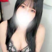 ヒメ日記 2025/05/16 12:00 投稿 【らら】処女!?甘えん坊な生徒 コーチと私と、ビート板･･･