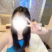 ヒメ日記 2025/05/20 07:30 投稿 【らら】処女!?甘えん坊な生徒 コーチと私と、ビート板･･･