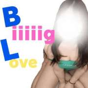 ヒメ日記 2025/05/28 21:00 投稿 【らら】処女!?甘えん坊な生徒 コーチと私と、ビート板･･･