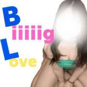 ヒメ日記 2025/05/29 18:00 投稿 【らら】処女!?甘えん坊な生徒 コーチと私と、ビート板･･･