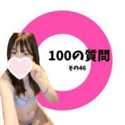 ヒメ日記 2025/05/31 12:00 投稿 【らら】処女!?甘えん坊な生徒 コーチと私と、ビート板･･･