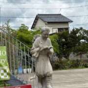 ヒメ日記 2025/06/06 12:04 投稿 【らら】処女!?甘えん坊な生徒 コーチと私と、ビート板･･･