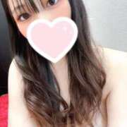 ヒメ日記 2025/06/08 15:00 投稿 【らら】処女!?甘えん坊な生徒 コーチと私と、ビート板･･･